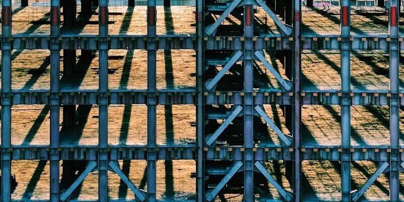 "品牌出海"这四个字，可能是跨境电商行业最昂贵的集体幻觉