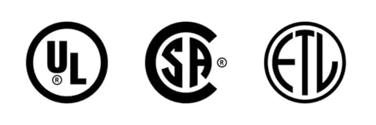 亚马逊合规政策更新：三大品类面临强制技术审核，卖家须在4月16日前完成整改