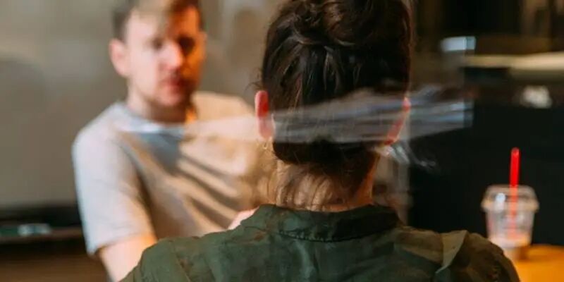 赢在欧洲 · 对谈录 | 太多卖家把欧洲作为第二战场，是最大的错误