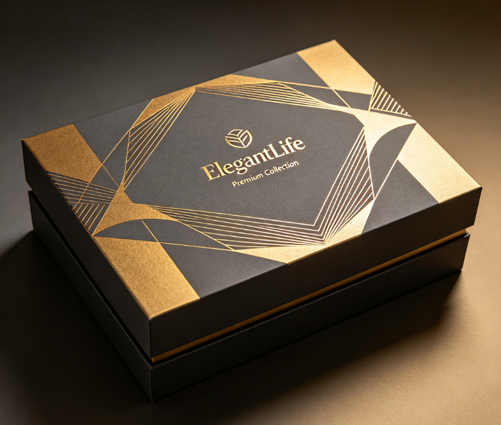 50% 红线！欧盟 PPWR 新规出台，将终结跨境电商 “大箱装小货” 乱象