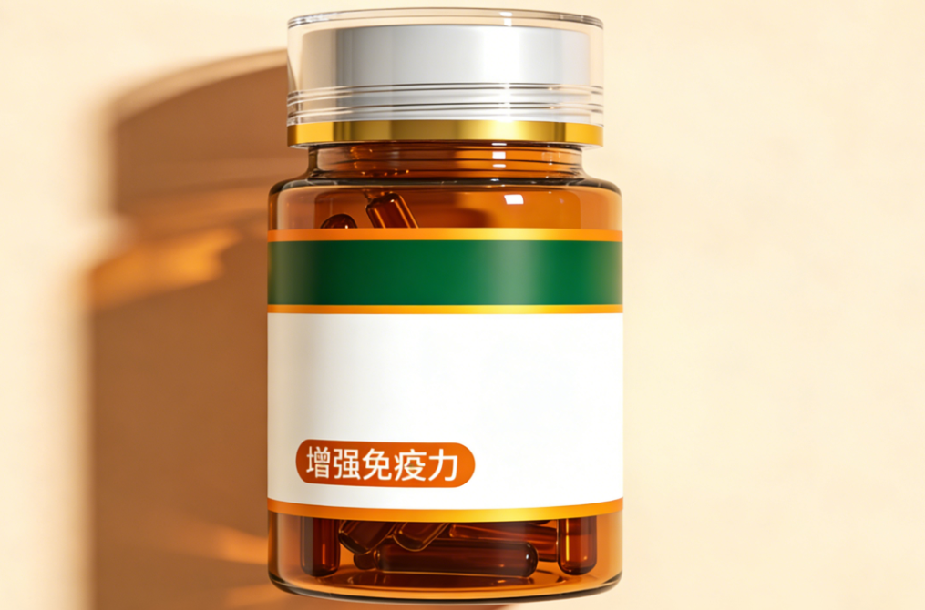 新风向！达人合作重 “质” 轻 “量” 成主流！