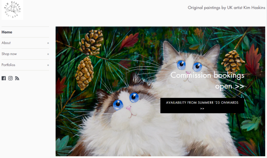 TRO频发资金随时冻结！这些专利商标版权成侵权重灾区！