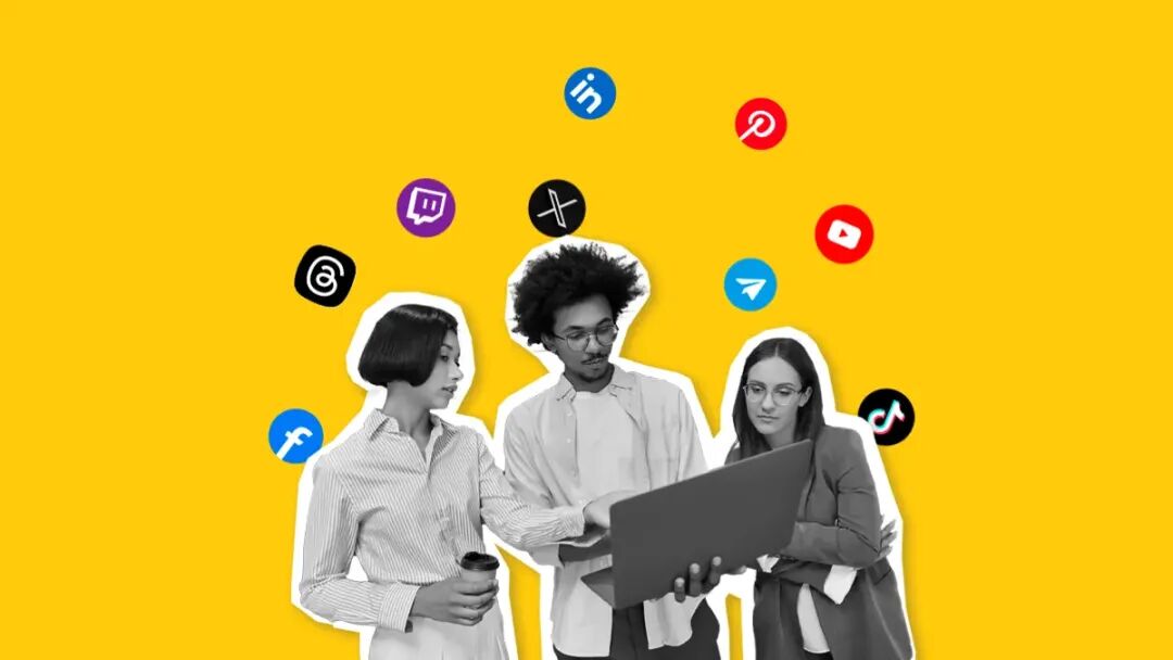 增长解构丨做了很多推广，品牌还是“不值钱”？