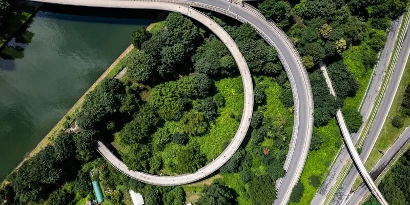 跨境电商人物志：致欧科技创始人宋川