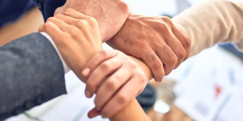 一天一家跨境电商欧陆版图：九行星