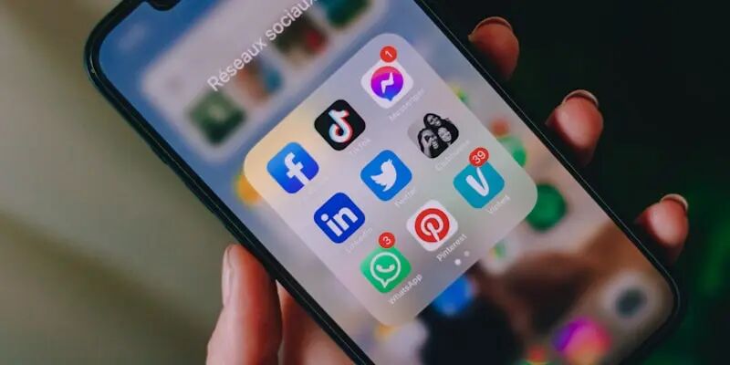 一天一国：2026年荷兰跨境电商好做吗？