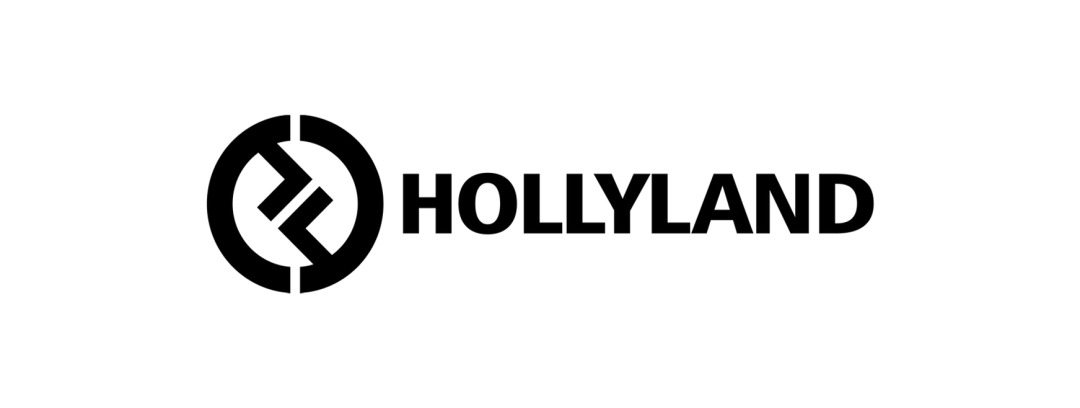 海外红人营销|华强北起家！它不卷价格做到TikTok麦克风销量第一！