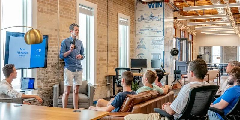 工厂做跨境电商,最大的坑不是选错平台