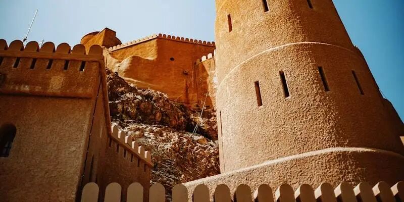 2026全球跨境电商平台全景手册