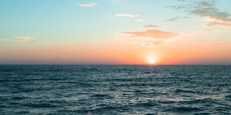 深圳跨境TOP30背后,藏着一套全球找不到第二个的出海逻辑 7 深圳跨境TOP30背后,藏着一套全球找不到第二个的出海逻辑