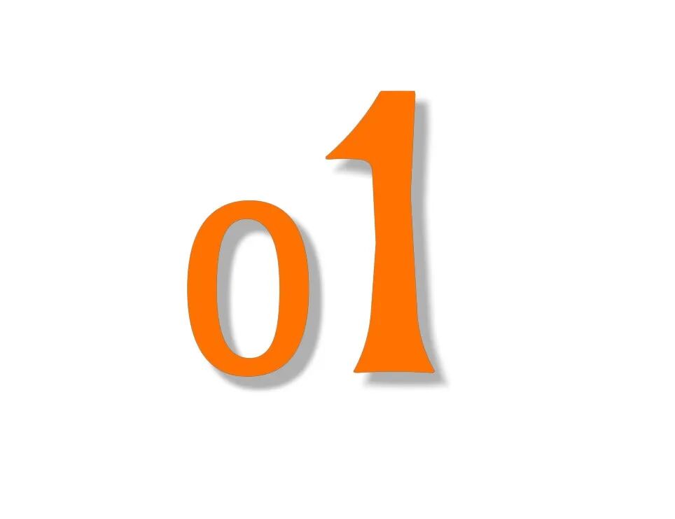 跨境3月下旬侵权案例 | 自查清单 球王梅西纽约起诉!Temu/Shein/ 沃尔玛 | Care Bears 爱心熊 | 星露谷物语 Stardew Valley 2 跨境3月下旬侵权案例 | 自查清单 球王梅西纽约起诉!Temu/Shein/ 沃尔玛 | Care Bears 爱心熊 | 星露谷物语 Stardew Valley