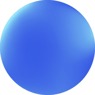 一套可复制的Prompt案例库，让Klaviyo变成赚钱机器