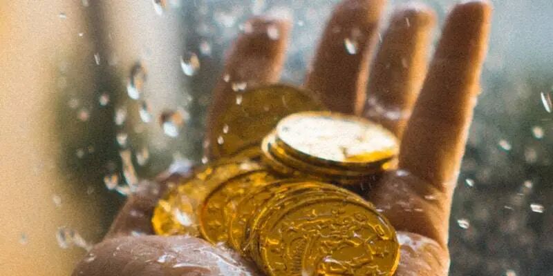 跨境小白必看！不踩镰刀、不走弯路，一篇读懂真相