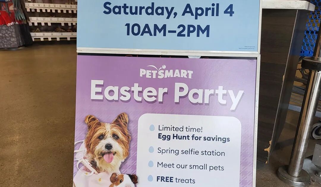 复活节来临，品牌如何深度融合本土化叙事？