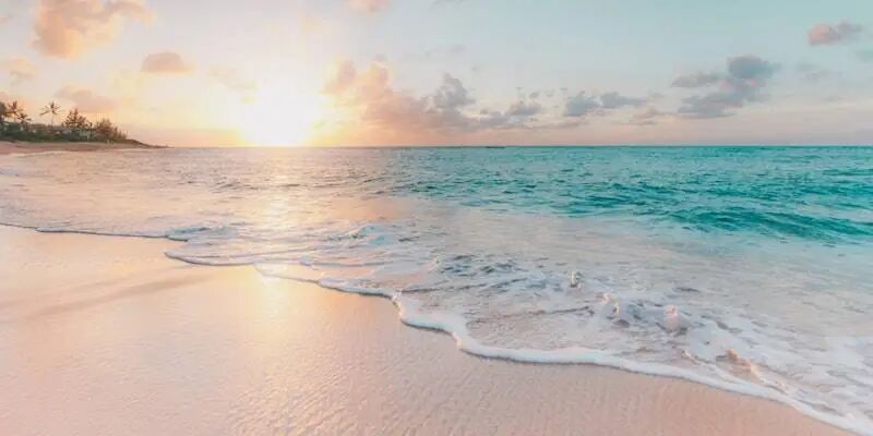 一天一家跨境电商公司：拉美顶级卖家赤龙实业