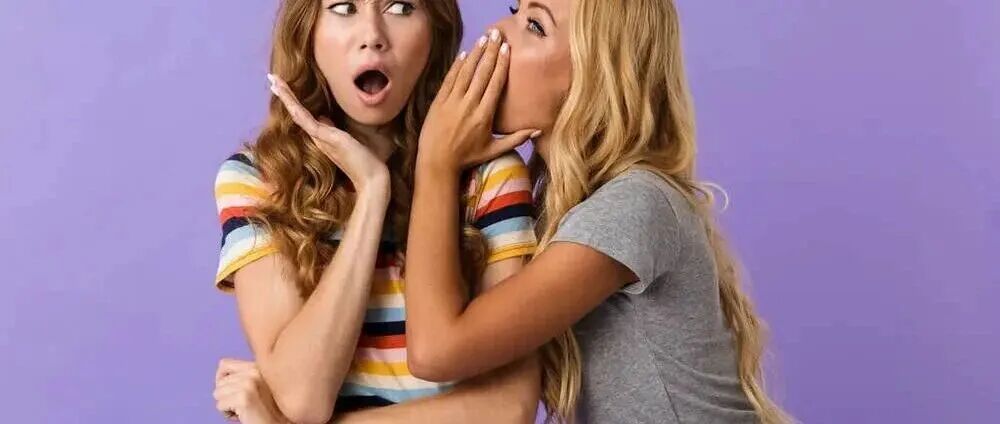 EPR这个东西，90%的欧洲站卖家都在"假合规"