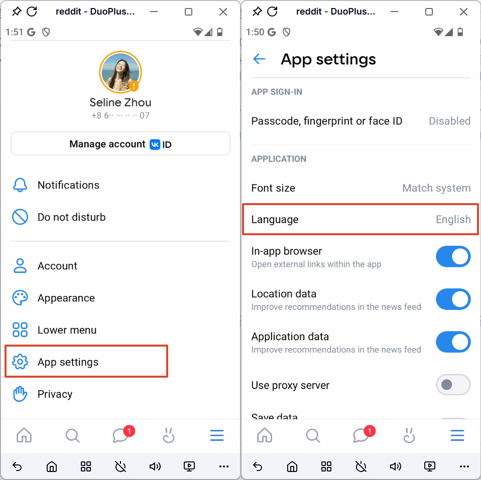 WhatsApp被封后，2026如何通过VKontakte获取俄罗斯客户？附注册教程