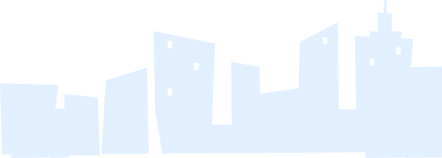 一套可复制的Prompt案例库，让Klaviyo变成赚钱机器