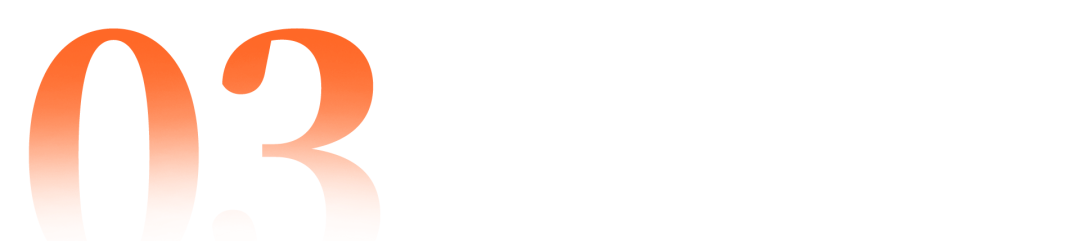 亚马逊搜索页上线AI对比按钮，旧版Listing玩法失效！