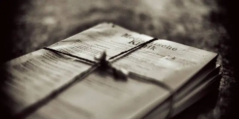 隐形大卖，把"精铺"做成了一门反常识的生意