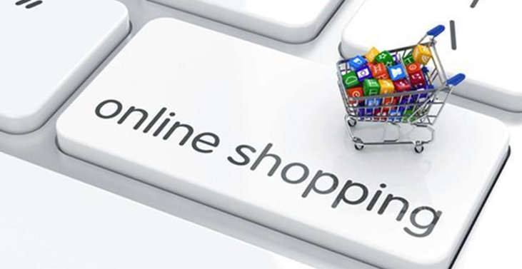 潮水退去后才看清：跨境电商正在从“赚钱”变成“活着”