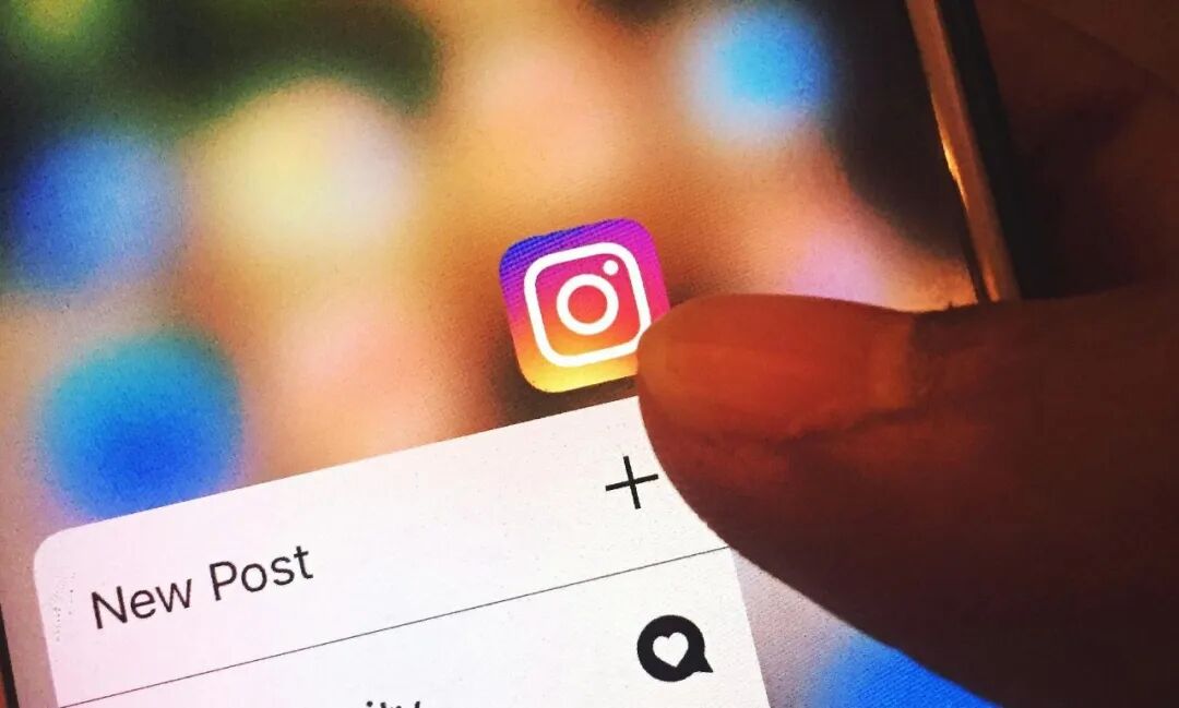 Instagram Reels怎么做才有曝光?核心逻辑和实操方法