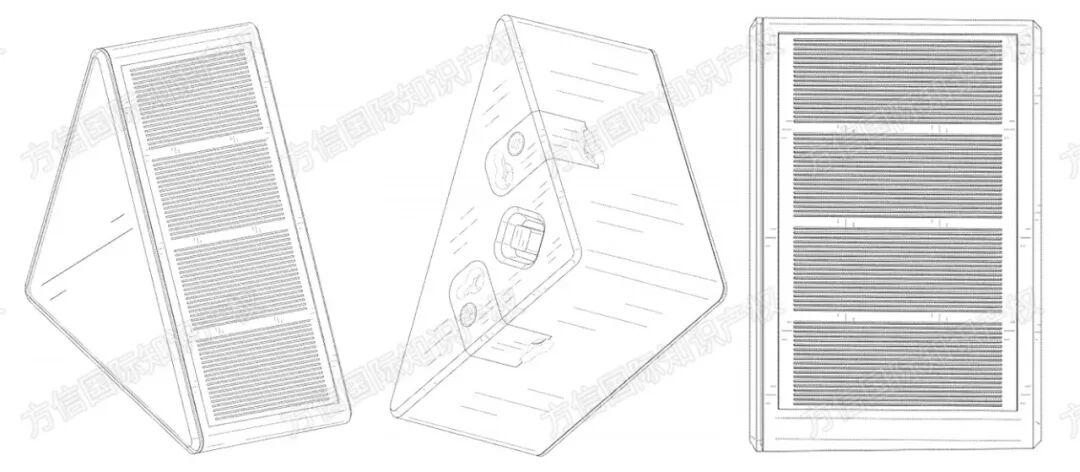 一不留神就会被下架、被冻结！多个TRO案件，专利商标版权都有涉及！