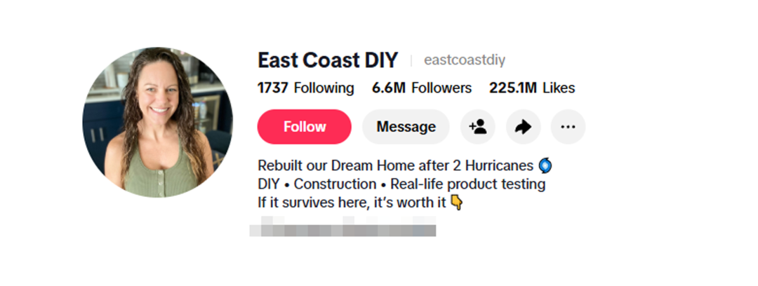 海外红人营销|年收30亿！它把“打扫泳池”做到全球TOP1！