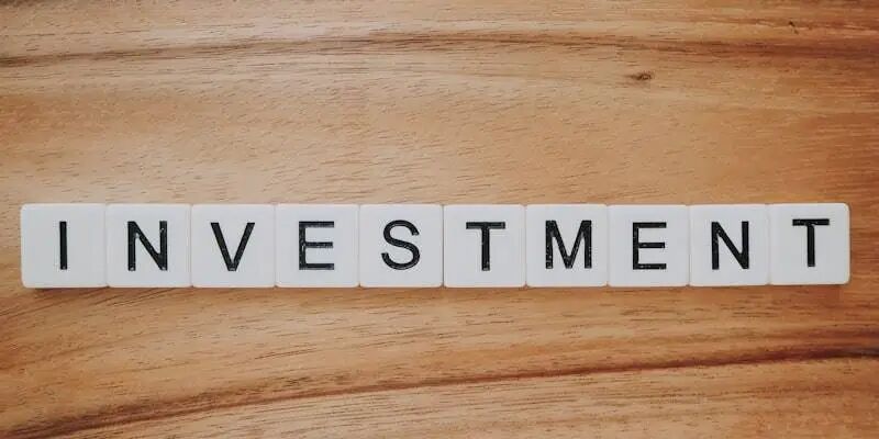 一天一家跨境电商公司：纺织品大卖丝棠科技