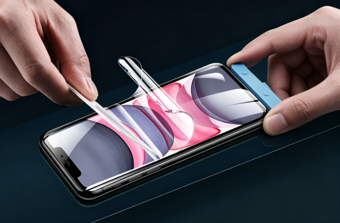 热销指向！Q2大促数码健康成两大热门赛道！