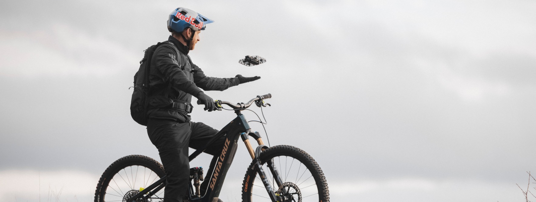 海外红人营销|安克又投出一个爆款品牌！对标大疆！年揽十亿！