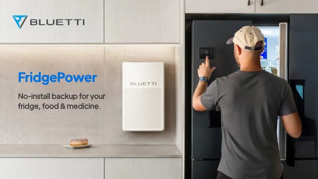 每周项目精选 | Kickstarter/Indiegogo海外众筹案例分享Vol.80