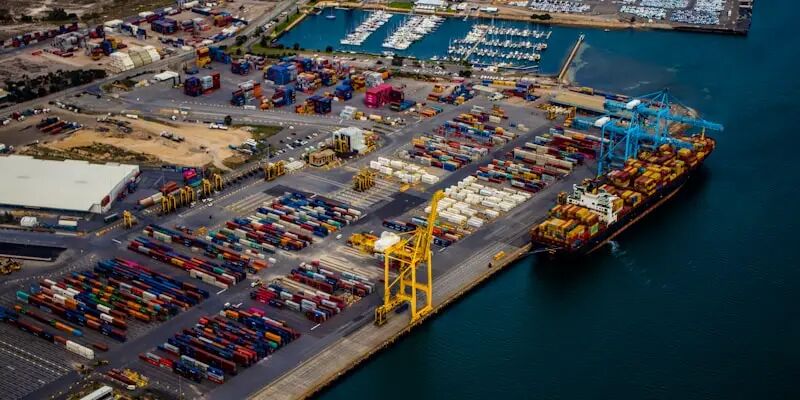 一天一国：2026年荷兰跨境电商好做吗？