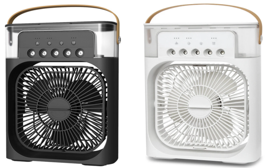 一不留神就会被下架、被冻结！多个TRO案件，专利商标版权都有涉及！