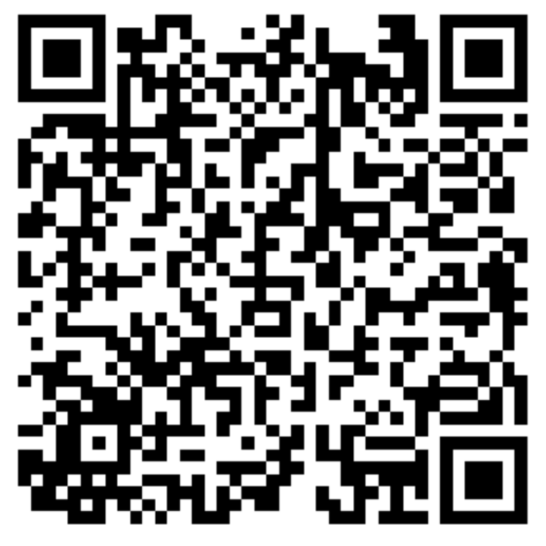 紧急通知!4/16起,亚马逊三大品类合规政策更新,逾期未处理将遭下架! 15 紧急通知!4/16起,亚马逊三大品类合规政策更新,逾期未处理将遭下架!