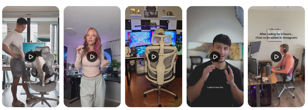 80后江西小伙创业,在小众赛道年入20亿! 7 80后江西小伙创业,在小众赛道年入20亿!