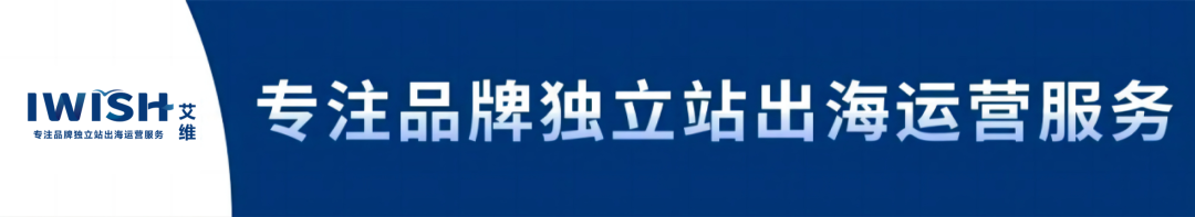 你缺的不是流量，而是一套增长体系
