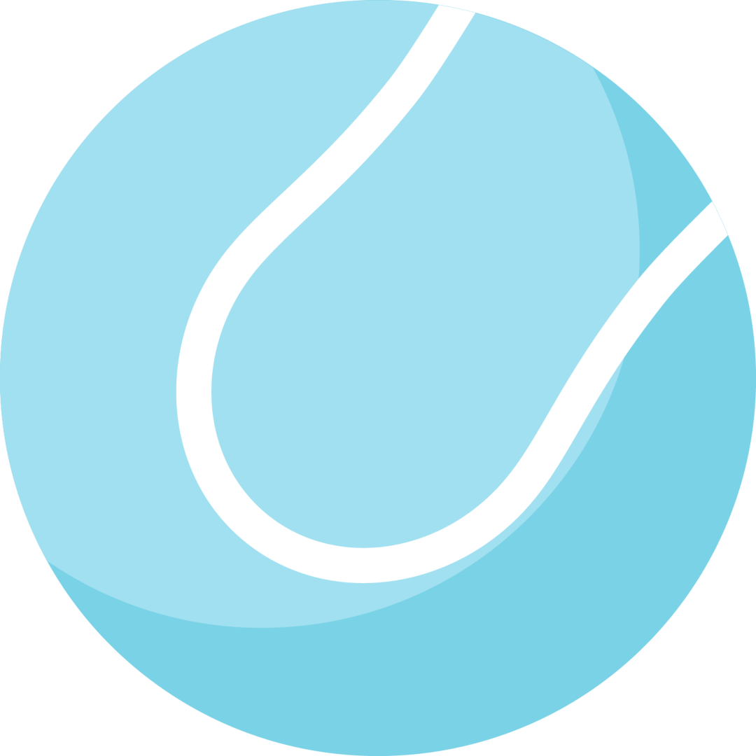 巴西人在搜什么？MELI TRENDS揭秘巴西电商消费新风口!