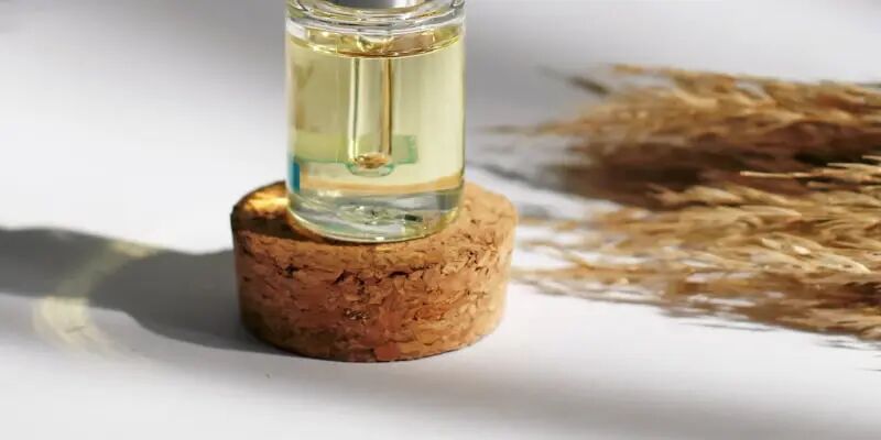 一天一国：2026年英国跨境电商好做吗？