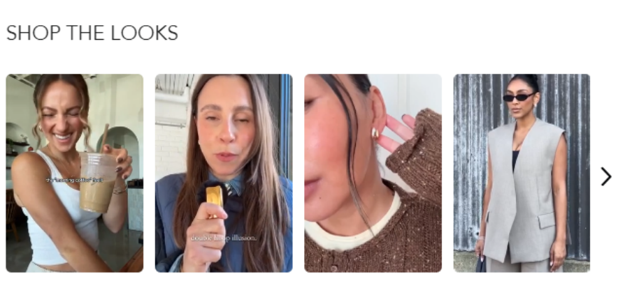 手术级拆解！设计师品牌如何一步步打造高转化网页