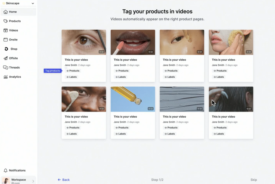 保姆级教程：Shop App优化指南，千万别错过的移动端红利！