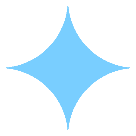 佣金直降67%、福利提升50%,亚马逊欧洲站新一轮利好超全解读! 10 佣金直降67%、福利提升50%,亚马逊欧洲站新一轮利好超全解读!