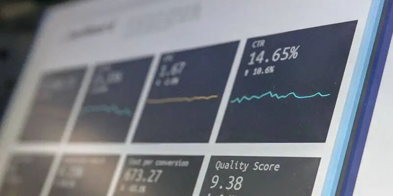 一天一家跨境电商公司：拉美顶级卖家赤龙实业