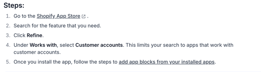 Shopify 强制升级新版账户？8个步骤确保卖家无缝升级