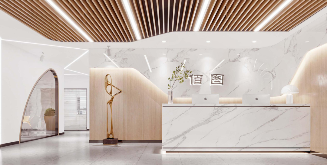 一天一家跨境电商：福州家居卖家佰图电商