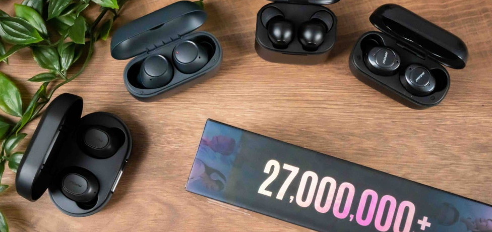 跨境大败局②:帕拓逊沉浮录 5 跨境大败局②:帕拓逊沉浮录