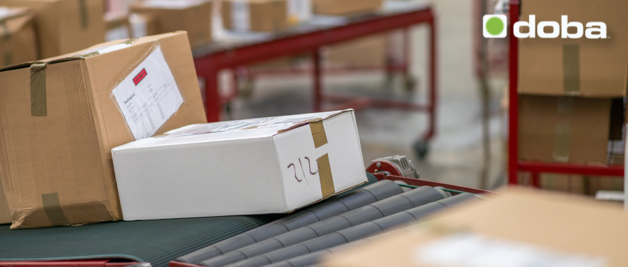 3年增长5000%：TikTok美区爆发，本土货源成关键