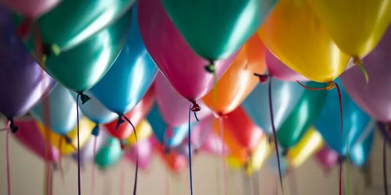 一天一国：2026年荷兰跨境电商好做吗？