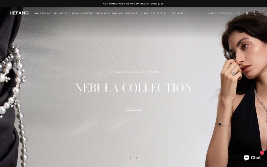 手术级拆解！设计师品牌如何一步步打造高转化网页