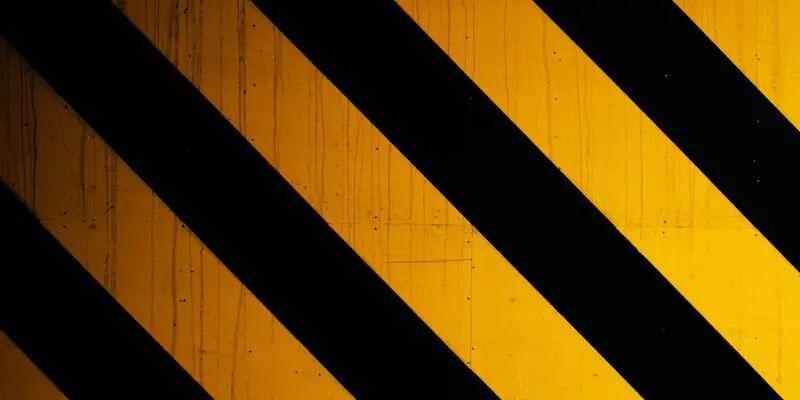 亚马逊推送Q4账单！亚马逊卖家慌了